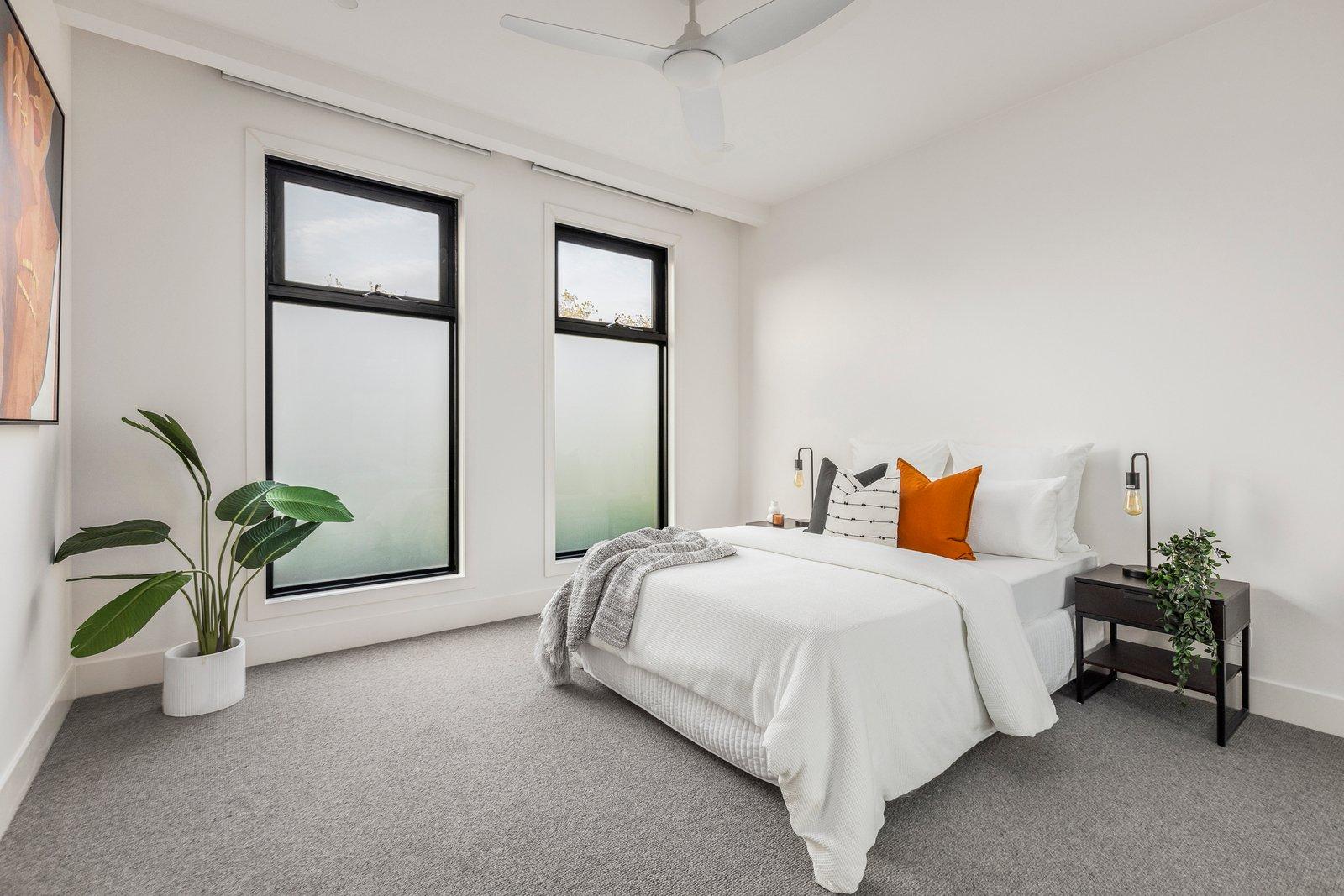 3/40 Tennyson Street, Malvern East, 3145