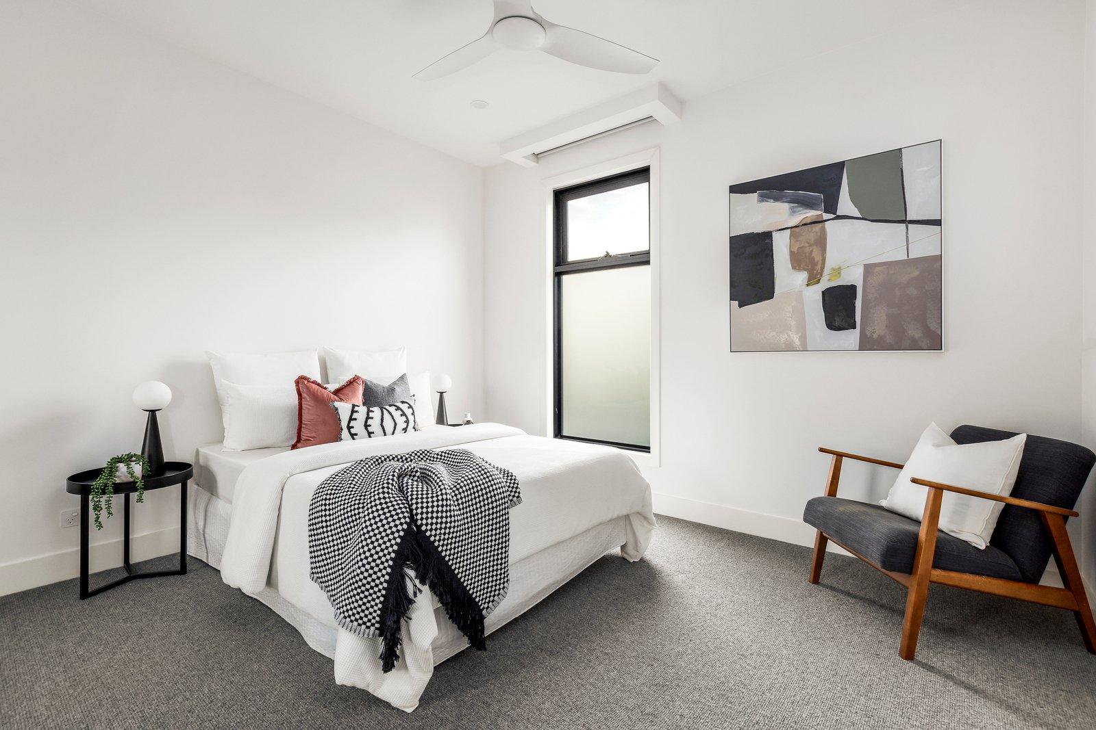 3/40 Tennyson Street, Malvern East, 3145