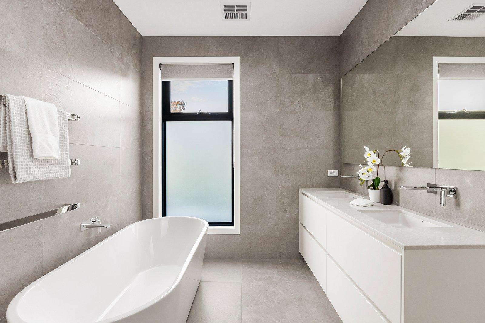 3/40 Tennyson Street, Malvern East, 3145