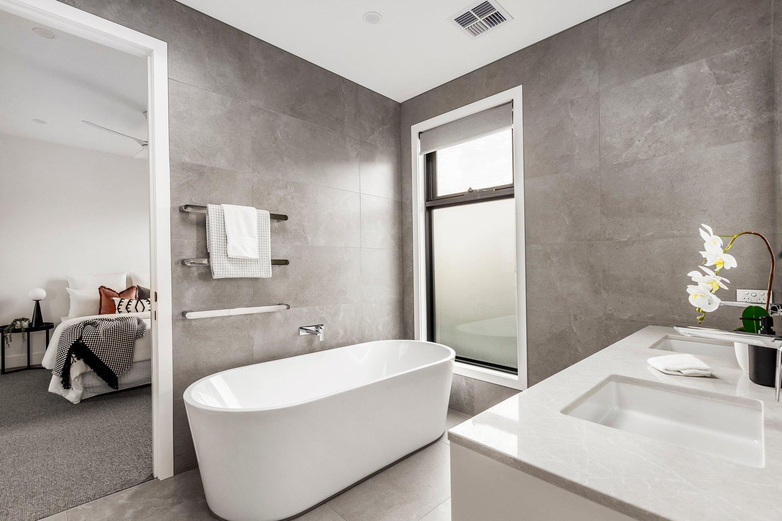 3/40 Tennyson Street, Malvern East, 3145