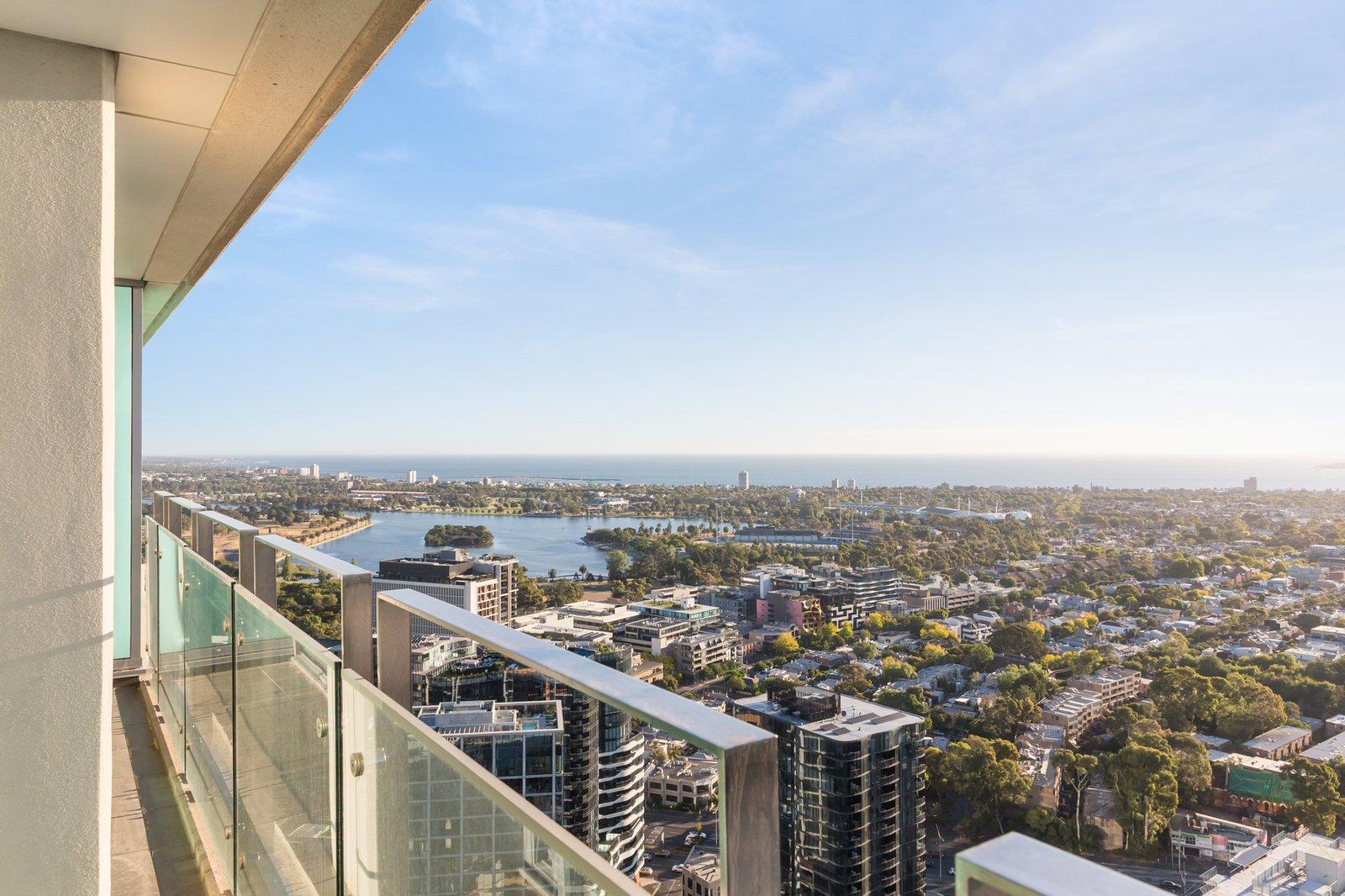 3403/368 St Kilda Road, Melbourne, 3004