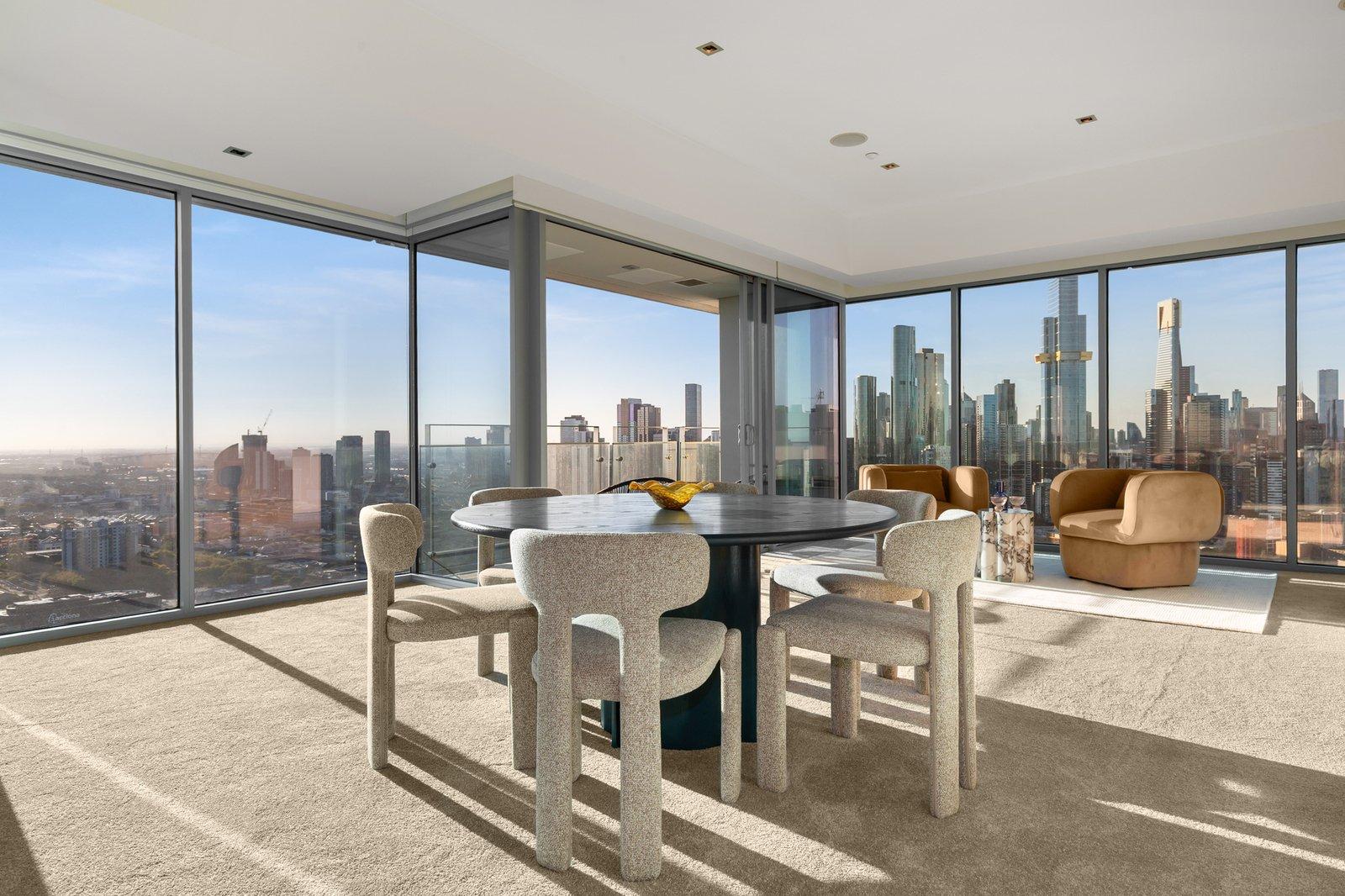 3403/368 St Kilda Road, Melbourne, 3004