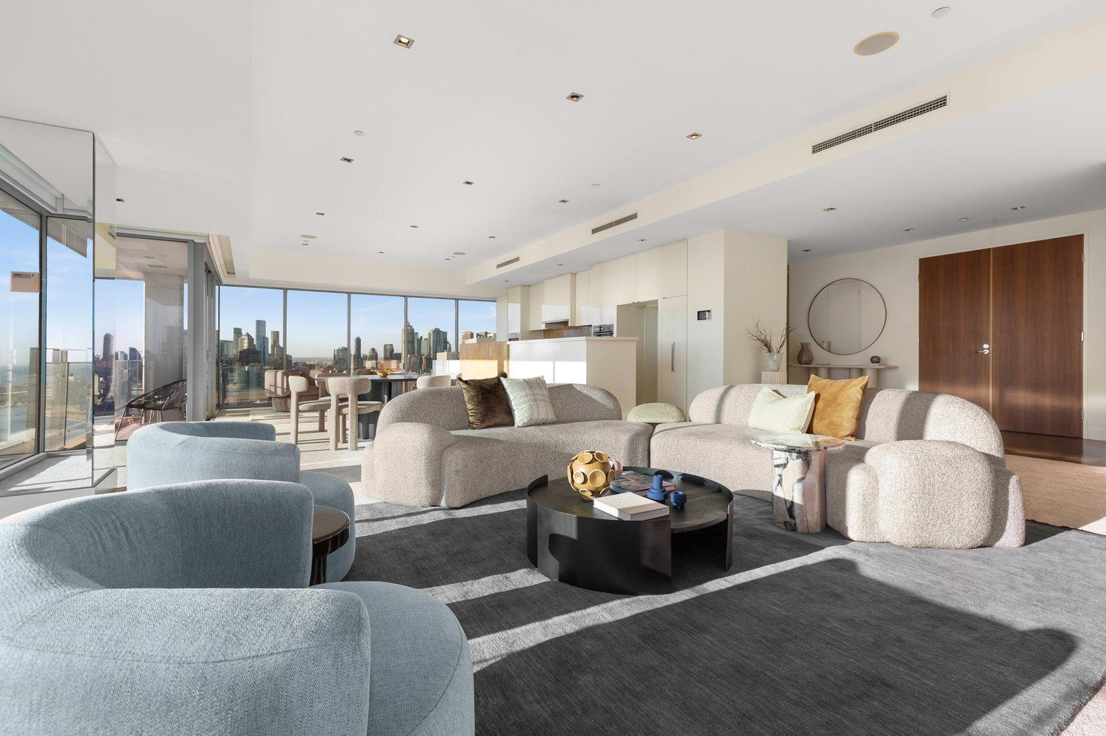 3403/368 St Kilda Road, Melbourne, 3004