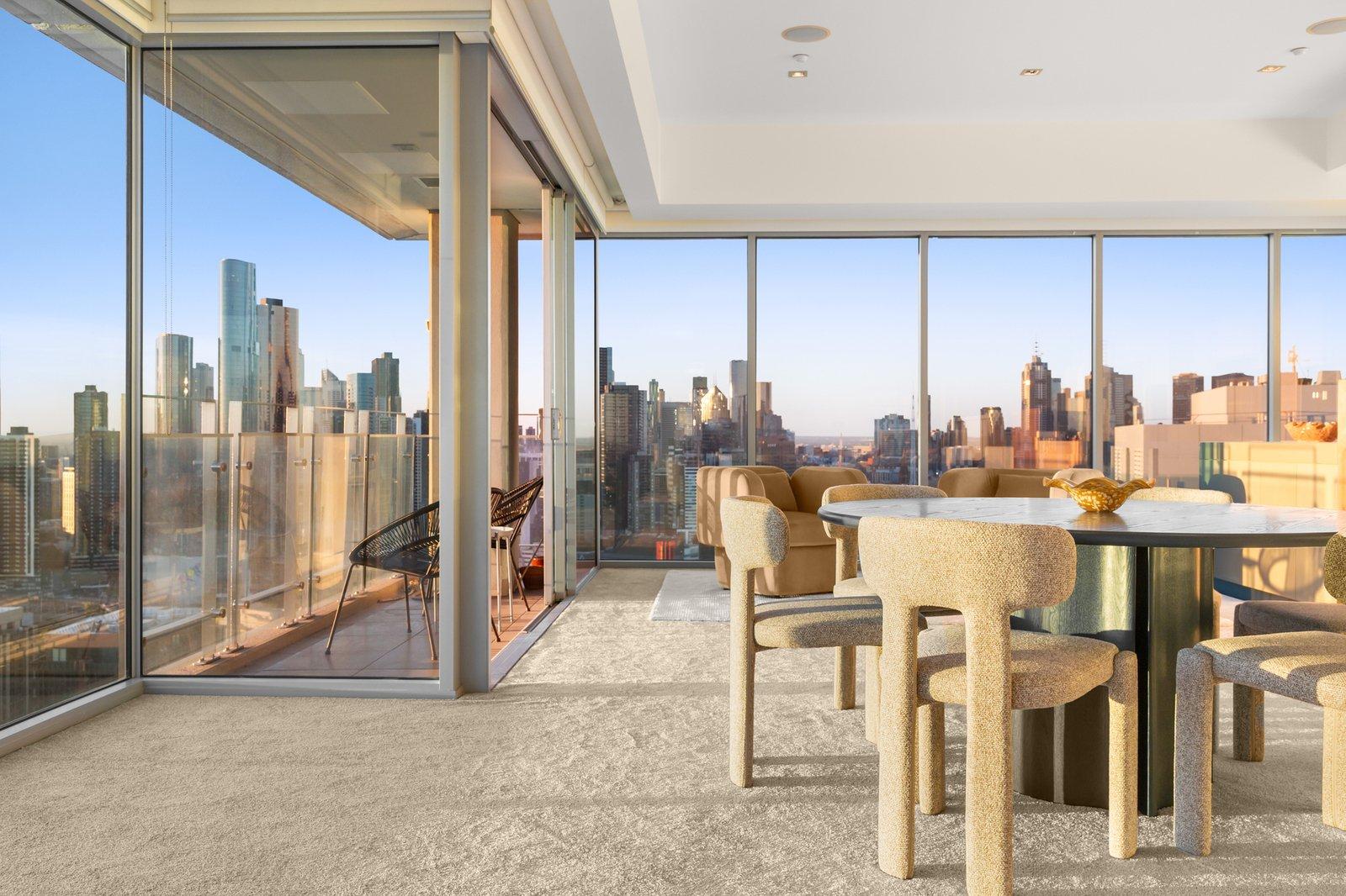 3403/368 St Kilda Road, Melbourne, 3004