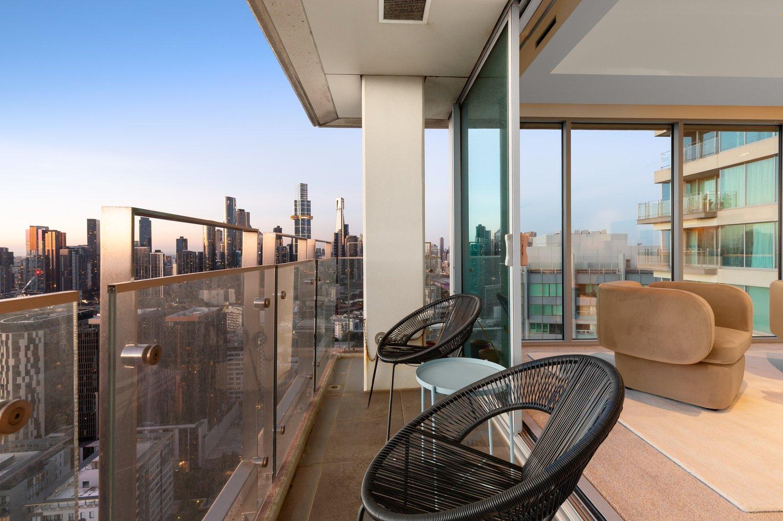 3403/368 St Kilda Road, Melbourne, 3004