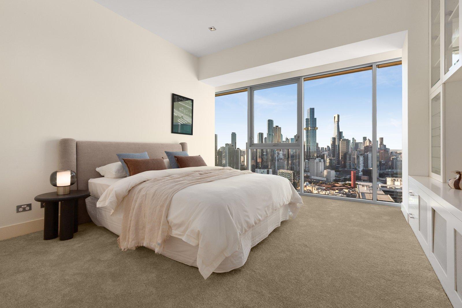 3403/368 St Kilda Road, Melbourne, 3004