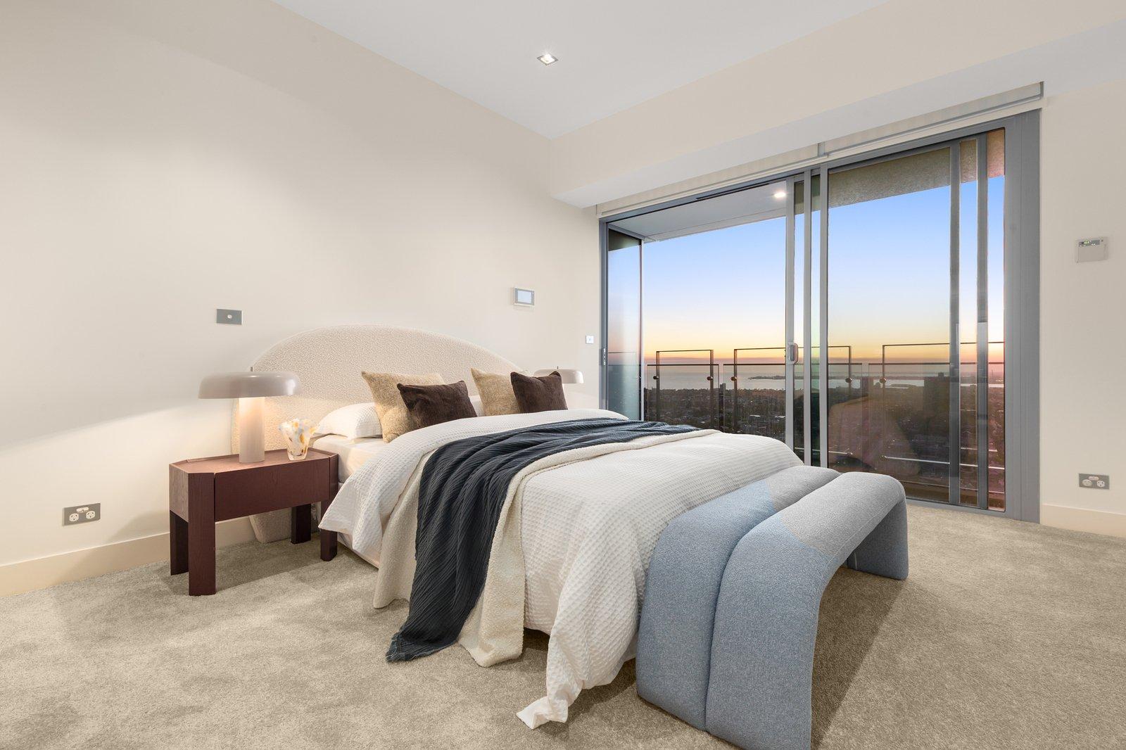 3403/368 St Kilda Road, Melbourne, 3004