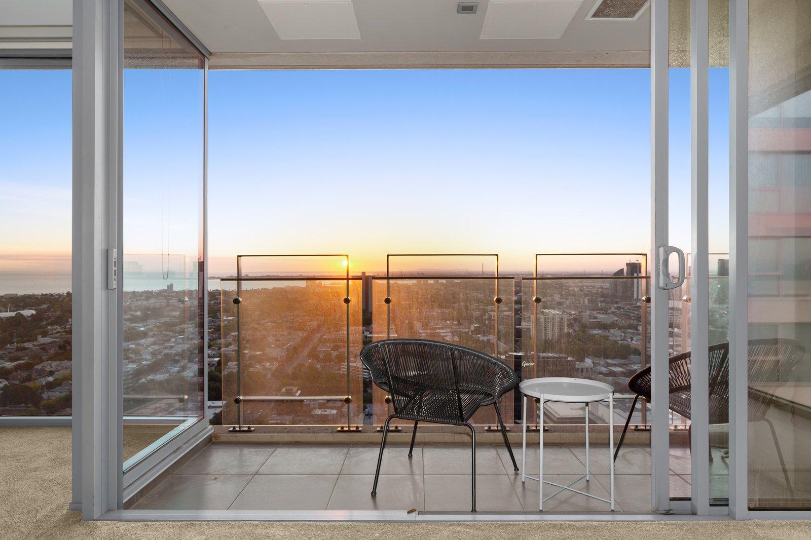 3403/368 St Kilda Road, Melbourne, 3004