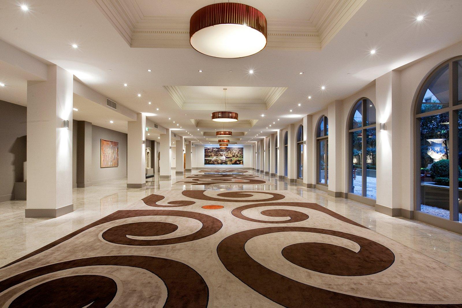 3403/368 St Kilda Road, Melbourne, 3004