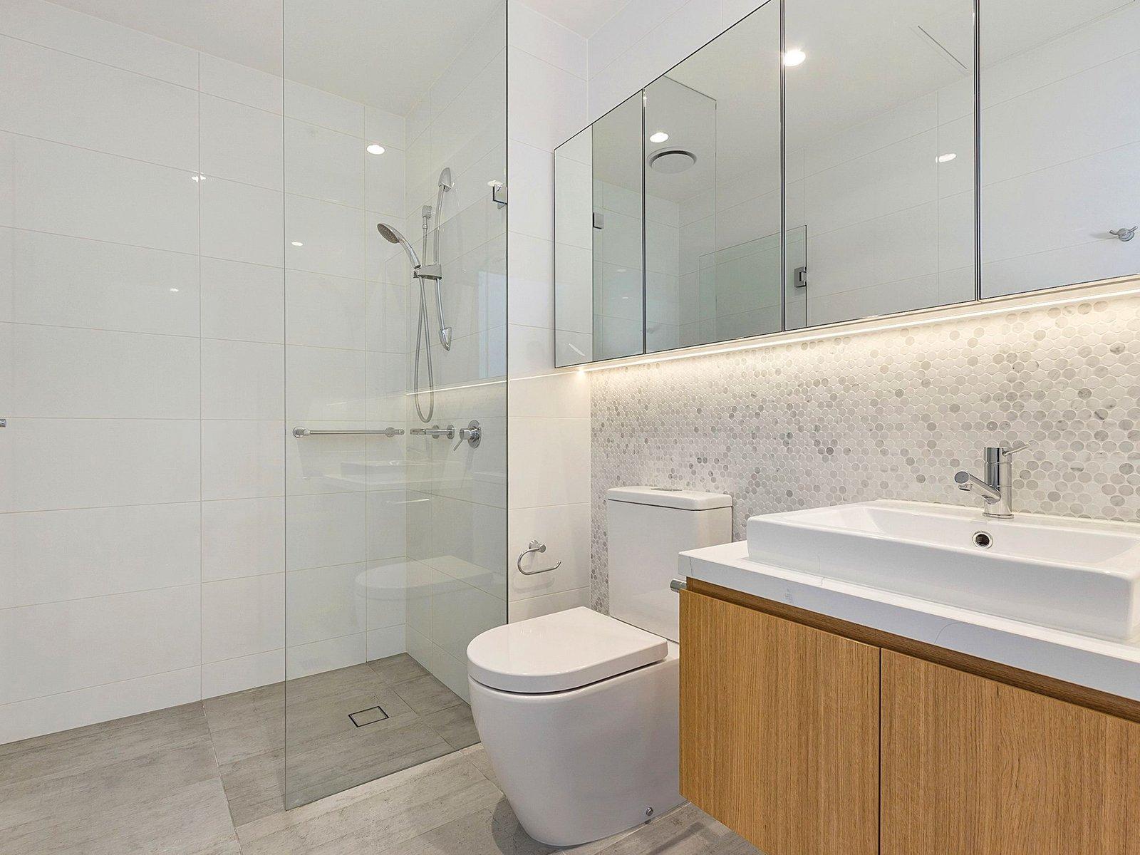 3403/850 Whitehorse Road, Box Hill, 3128