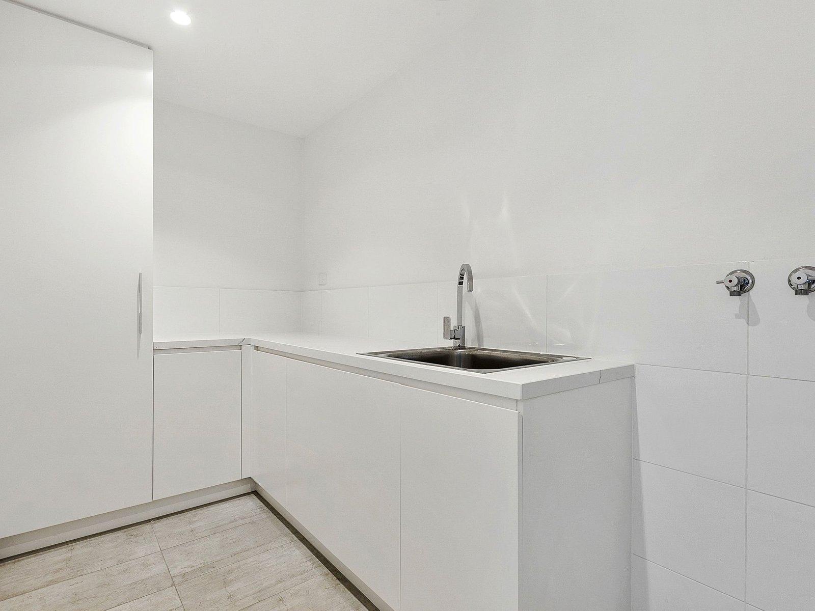 3403/850 Whitehorse Road, Box Hill, 3128