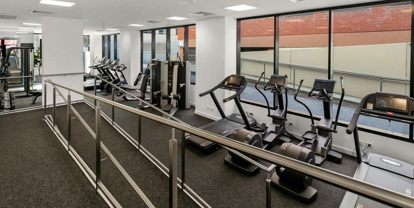 3403/850 Whitehorse Road, Box Hill, 3128