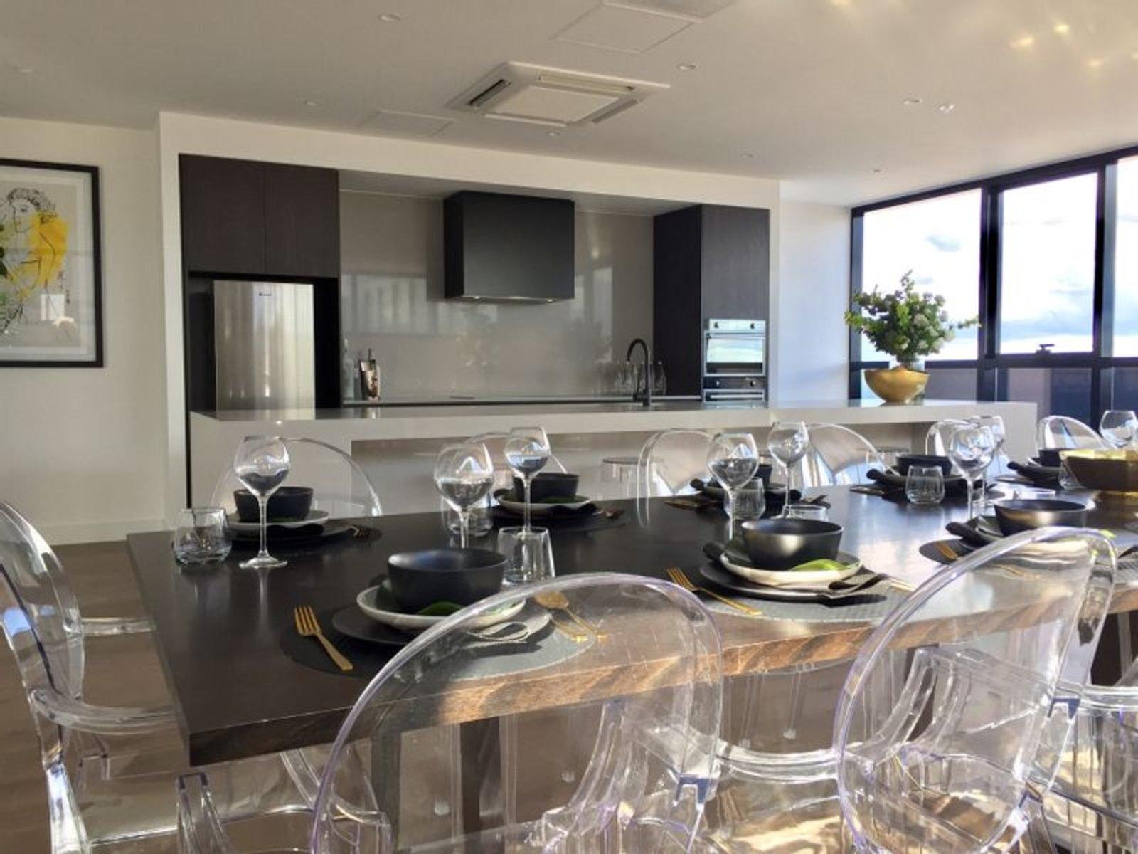 3403/850 Whitehorse Road, Box Hill, 3128