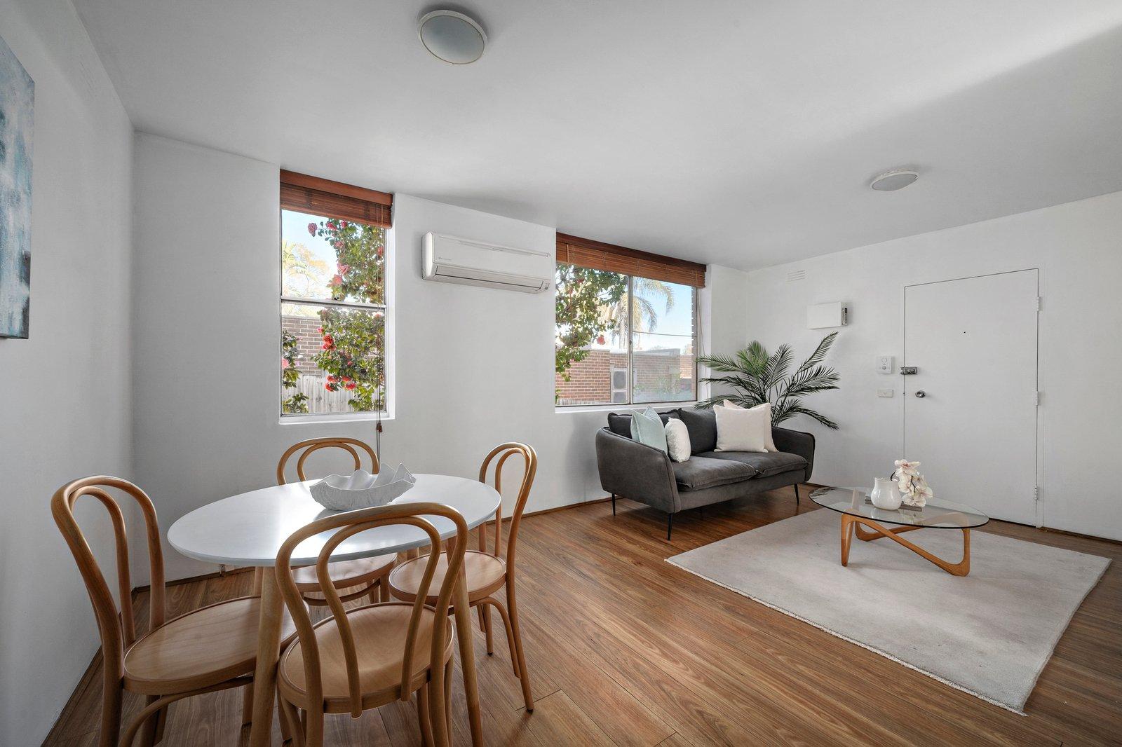 3/41 Morang Road, Hawthorn, 3122