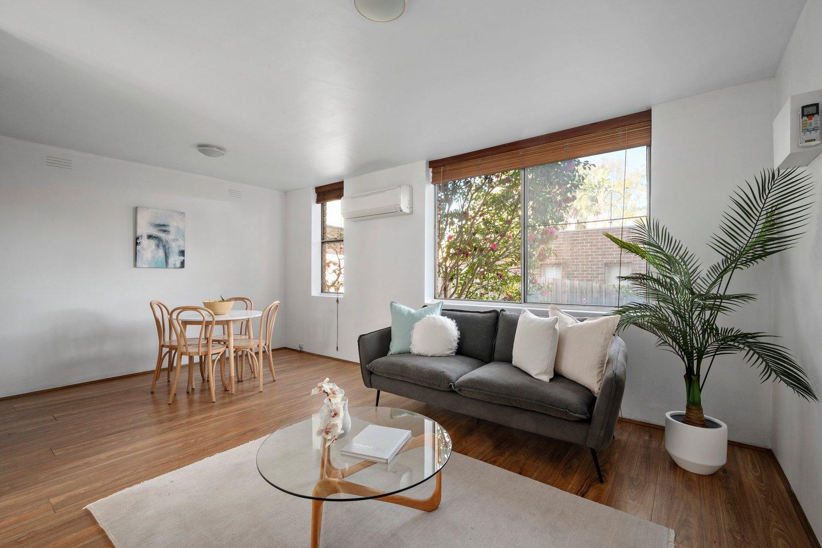 3/41 Morang Road, Hawthorn, 3122