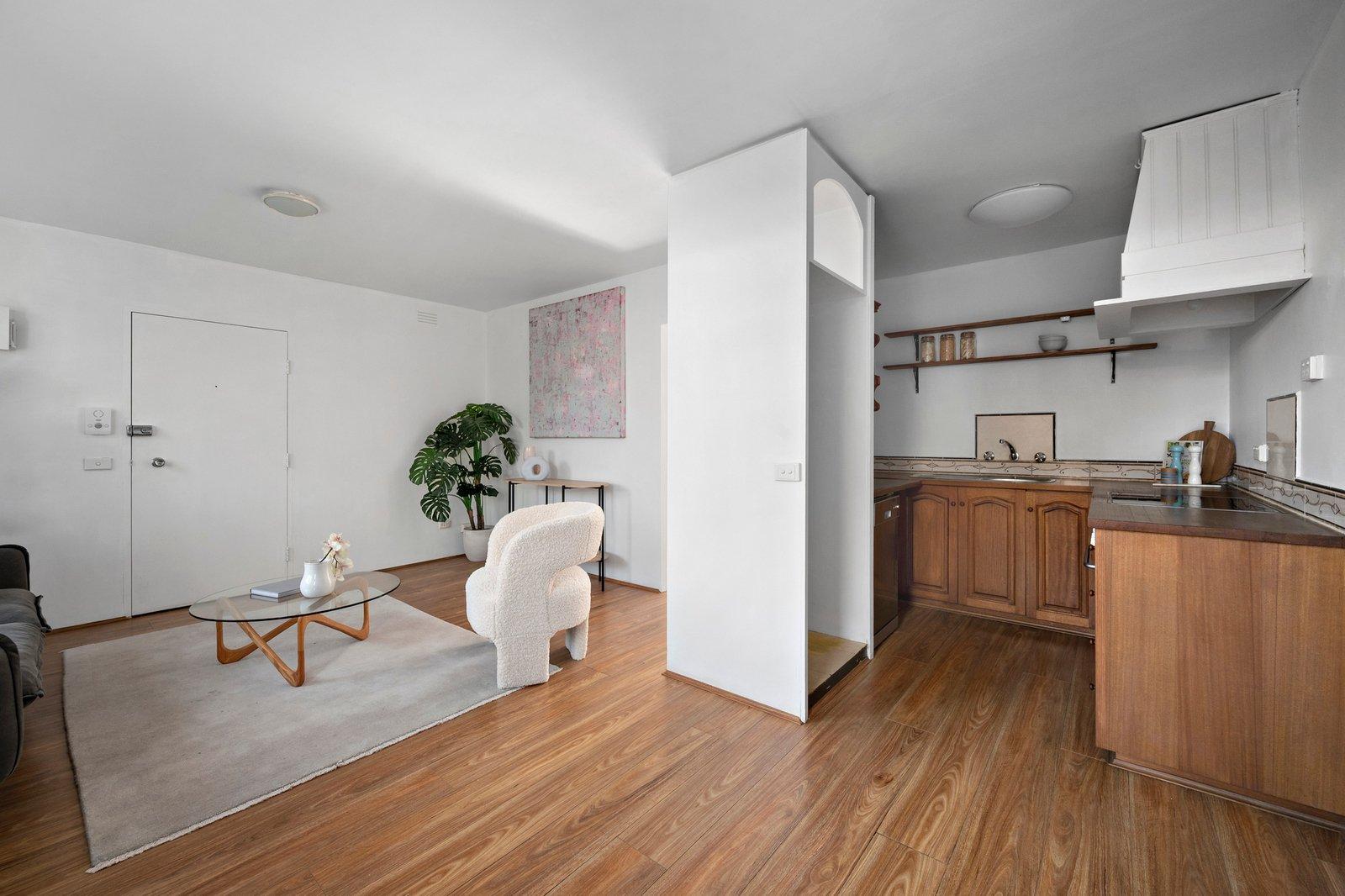 3/41 Morang Road, Hawthorn, 3122