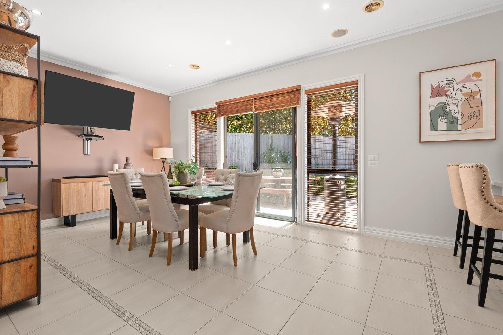 3/41 Rochester Road, Canterbury, 3126