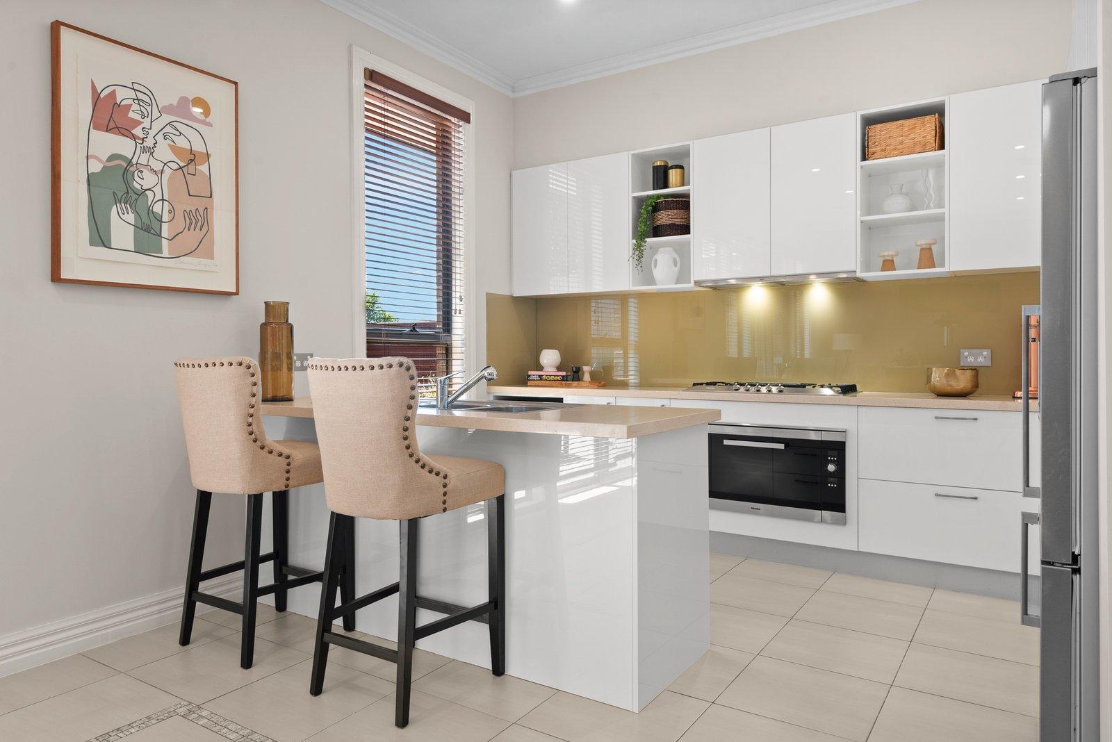 3/41 Rochester Road, Canterbury, 3126