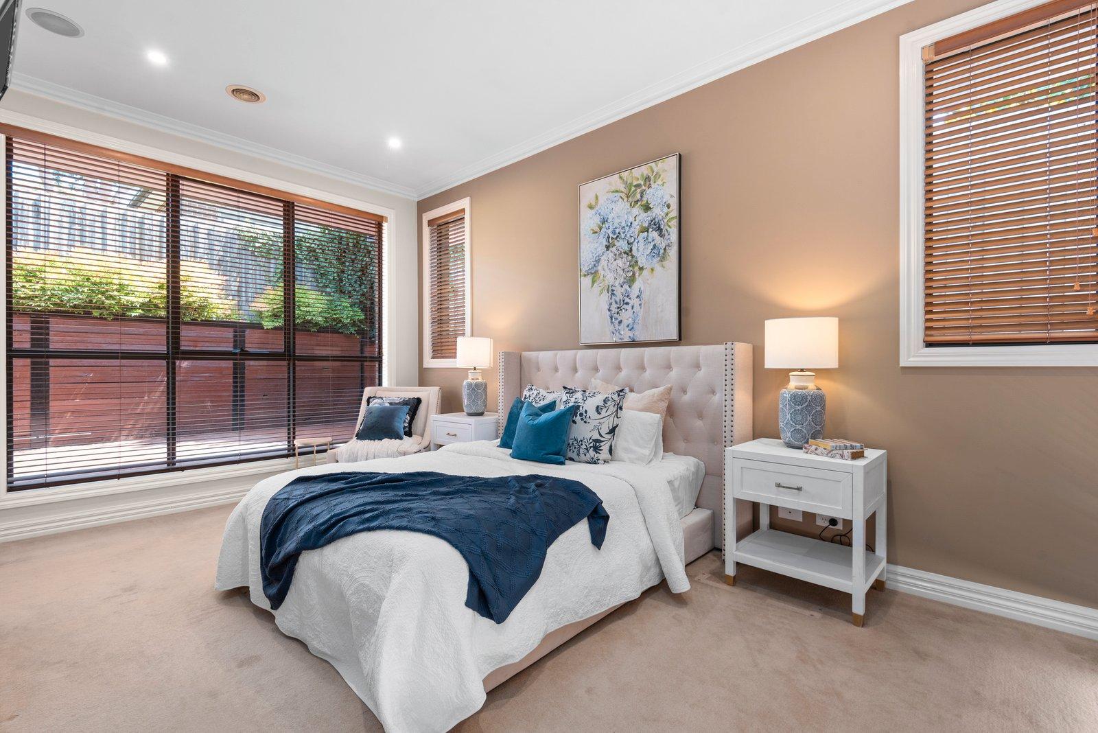 3/41 Rochester Road, Canterbury, 3126