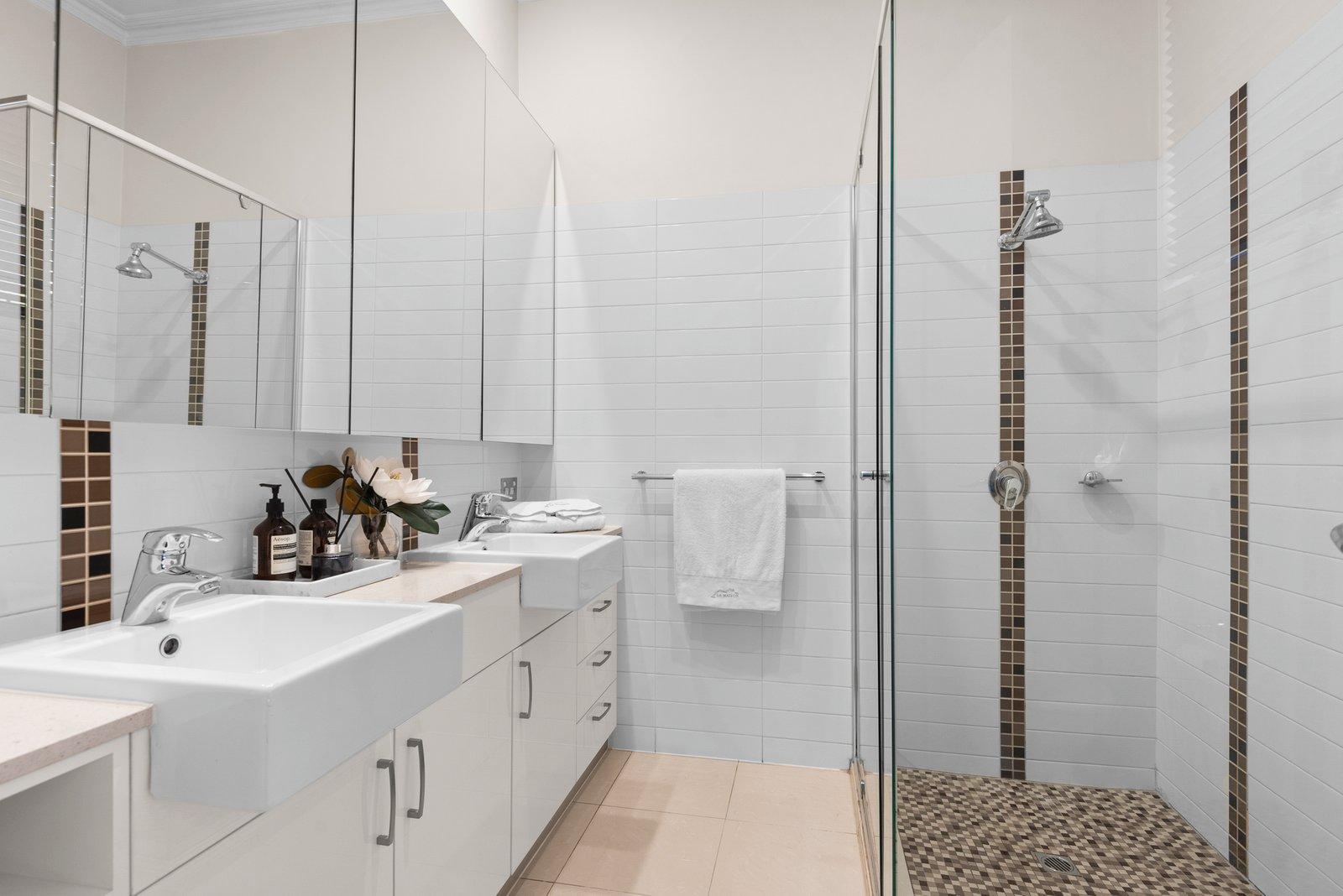 3/41 Rochester Road, Canterbury, 3126