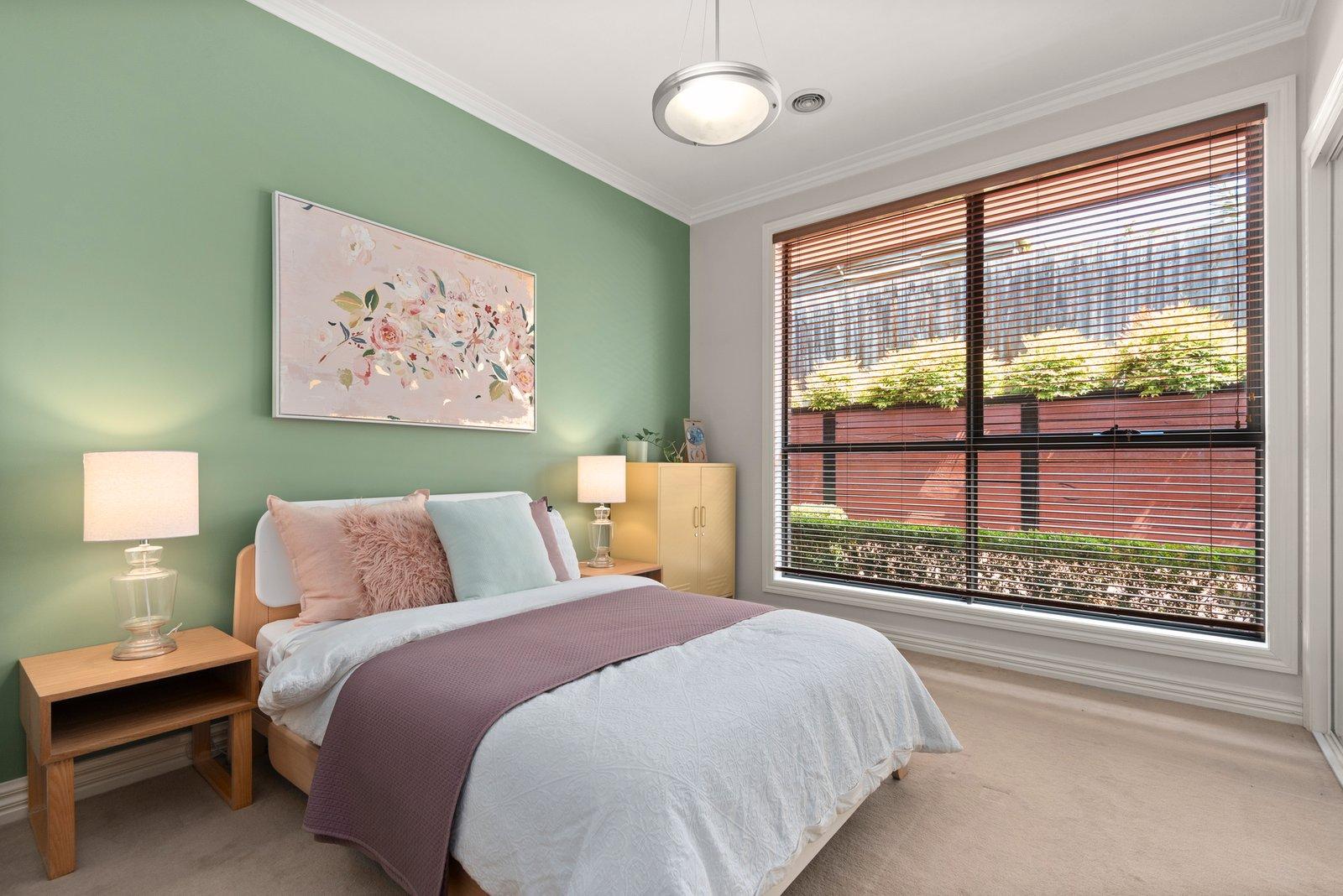 3/41 Rochester Road, Canterbury, 3126