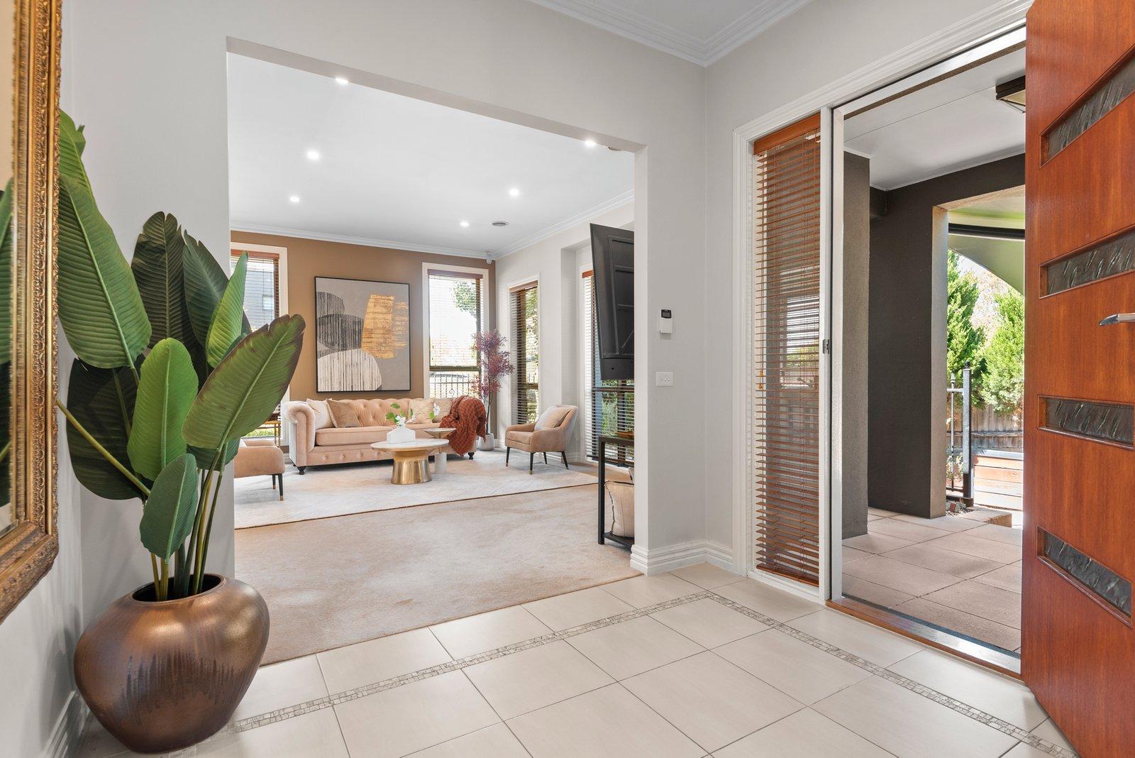 3/41 Rochester Road, Canterbury, 3126