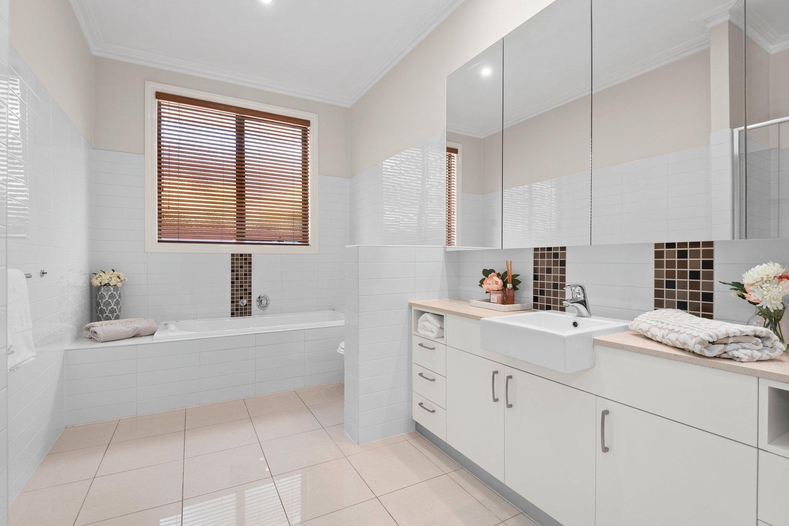 3/41 Rochester Road, Canterbury, 3126