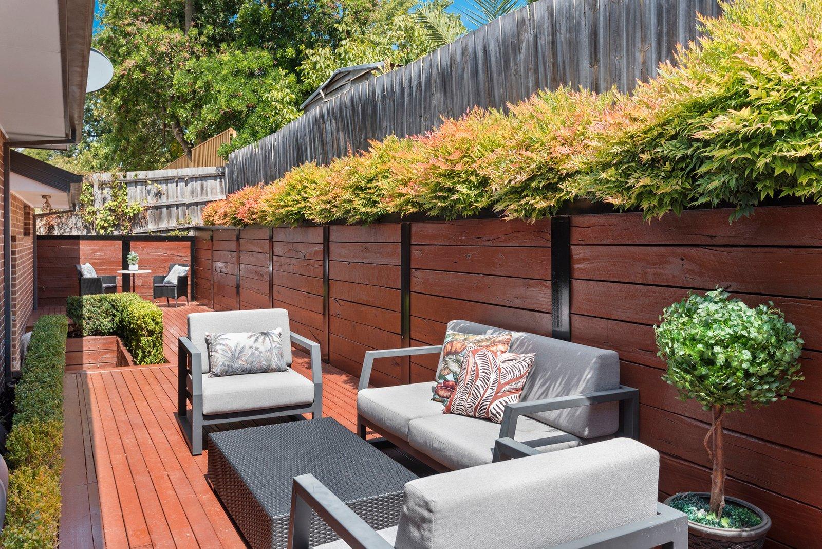 3/41 Rochester Road, Canterbury, 3126