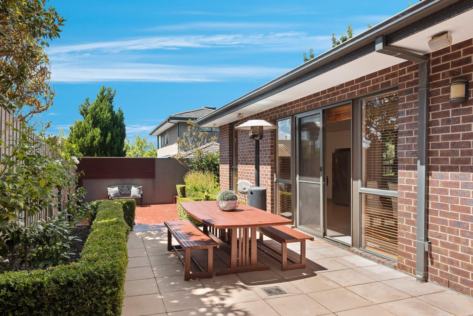 3/41 Rochester Road, Canterbury, 3126