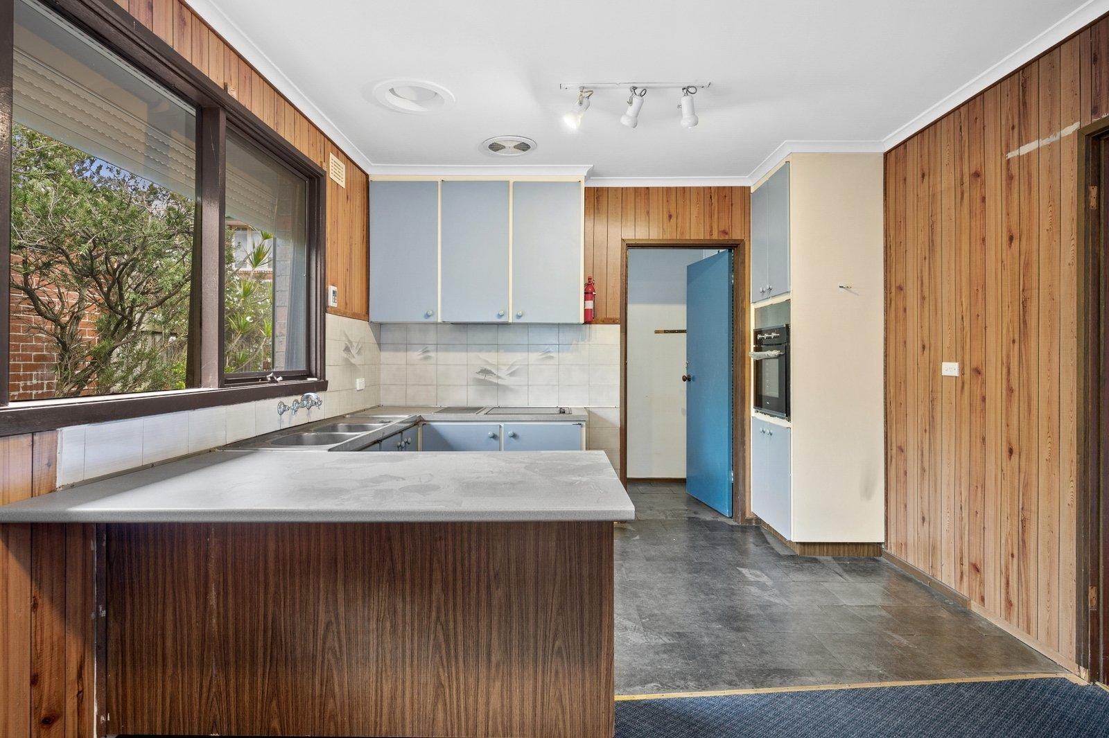 3/427 Camberwell Road, Camberwell, 3124