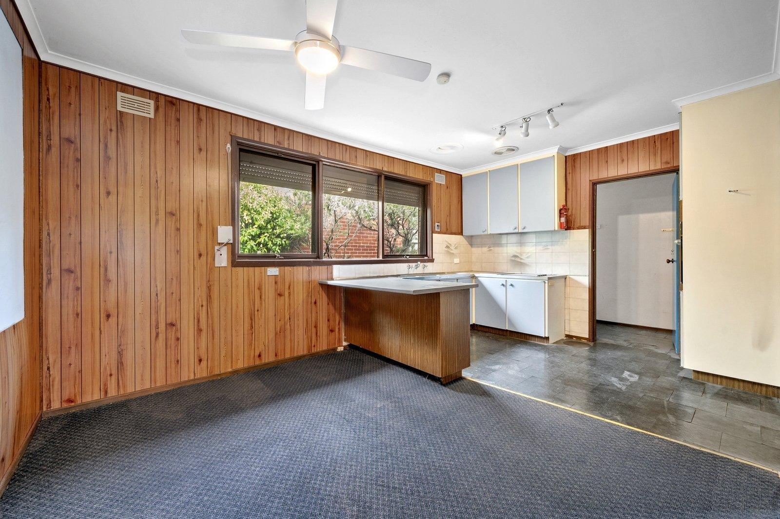 3/427 Camberwell Road, Camberwell, 3124