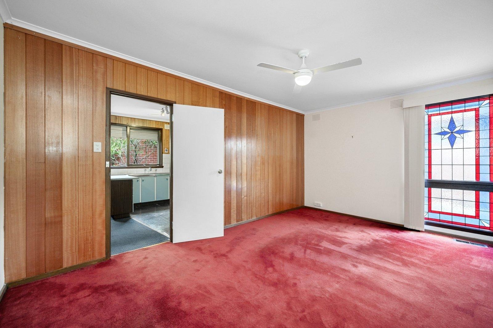 3/427 Camberwell Road, Camberwell, 3124