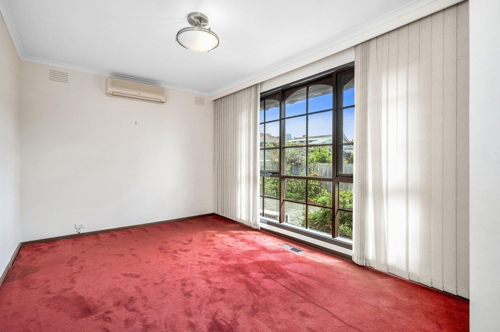 3/427 Camberwell Road, Camberwell, 3124