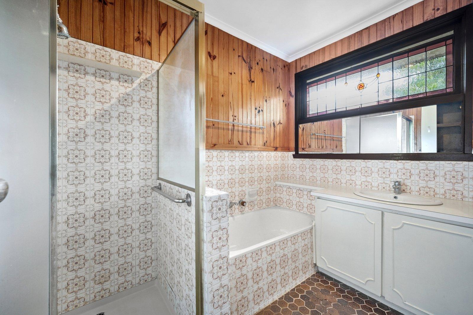 3/427 Camberwell Road, Camberwell, 3124