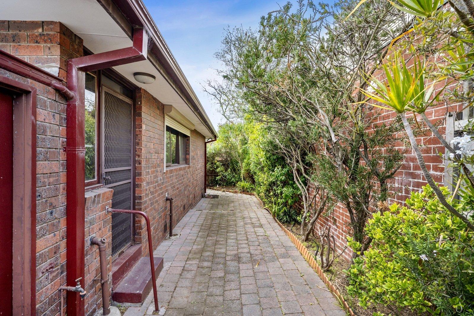 3/427 Camberwell Road, Camberwell, 3124