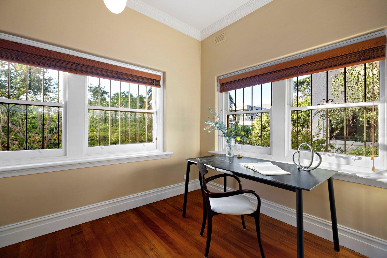 3/42 Grandview Grove, Prahran, 3181