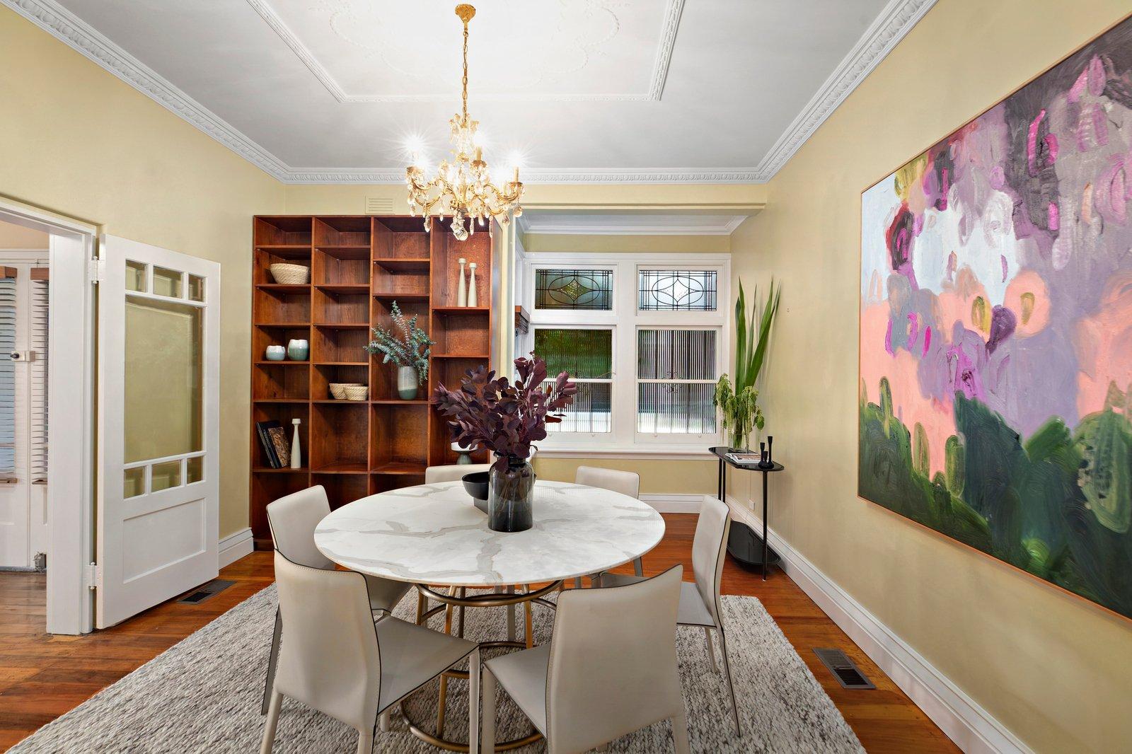 3/42 Grandview Grove, Prahran, 3181