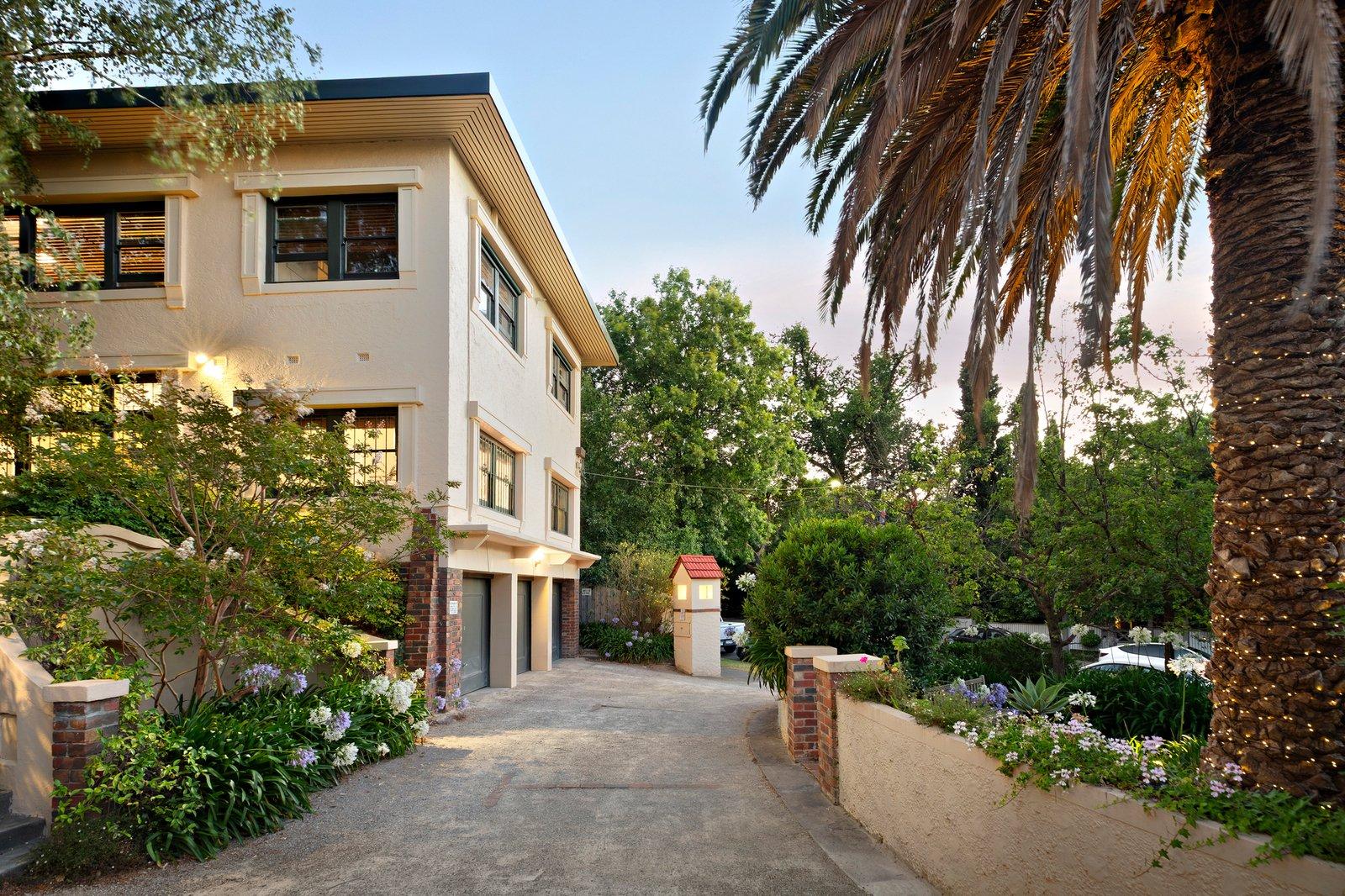 3/42 Grandview Grove, Prahran, 3181