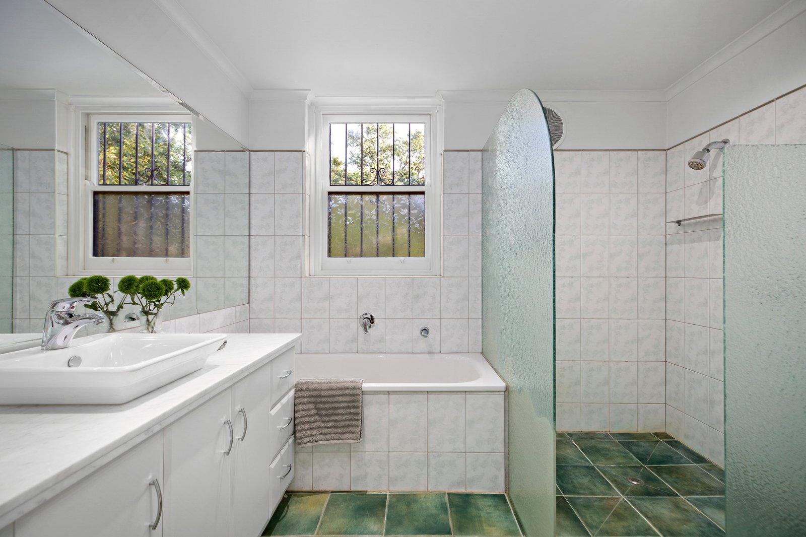 3/42 Grandview Grove, Prahran, 3181