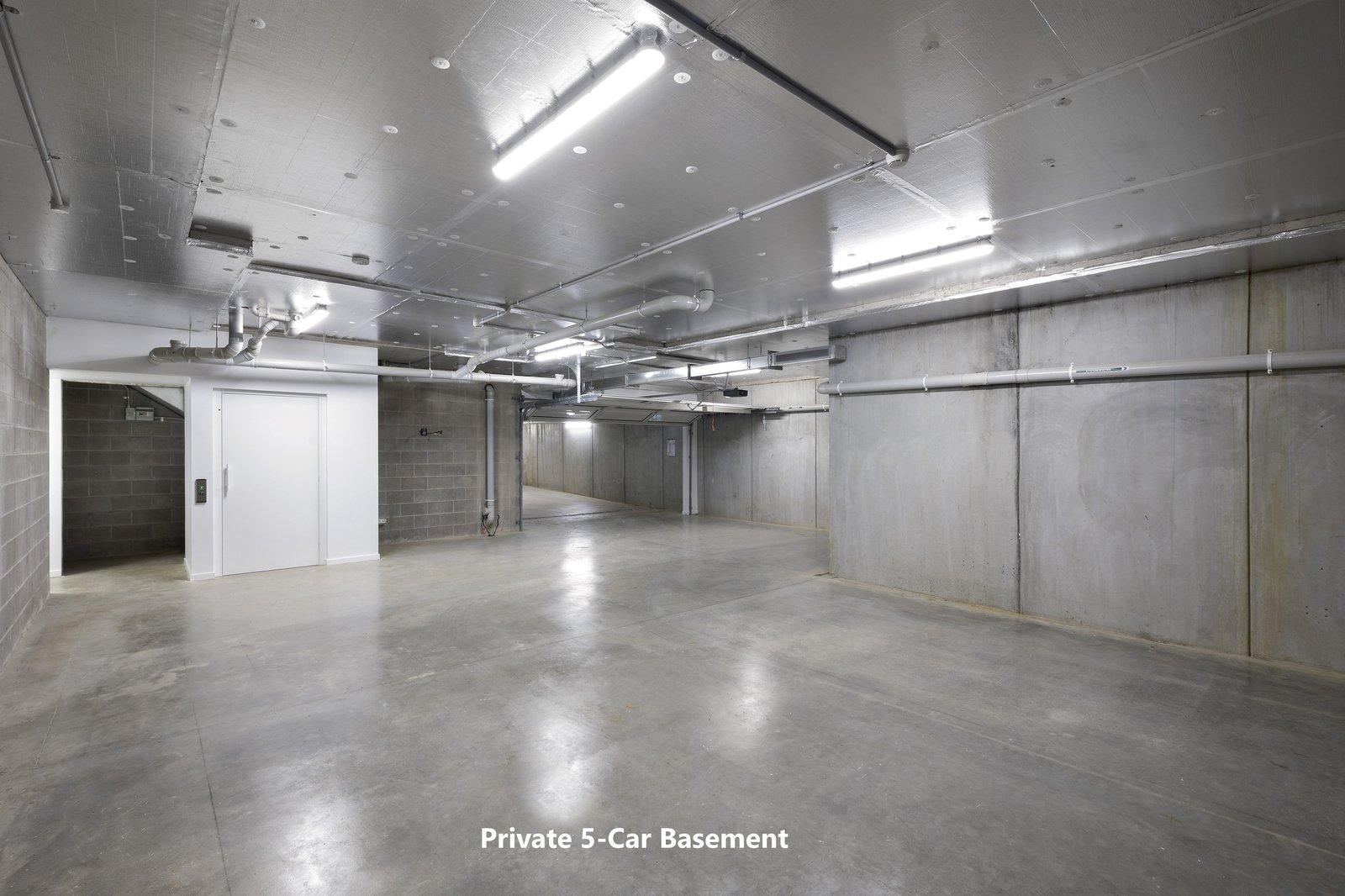 3/42C Head Street, Brighton, 3186