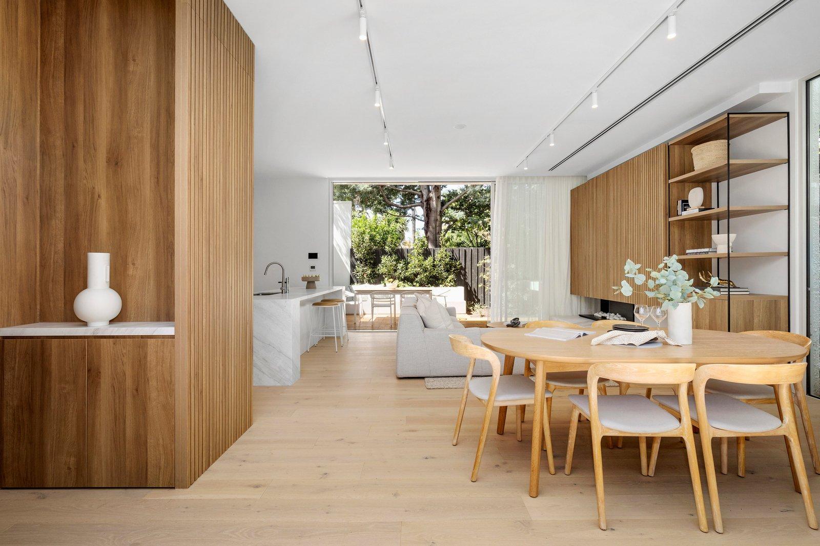 3/42C Head Street, Brighton, 3186