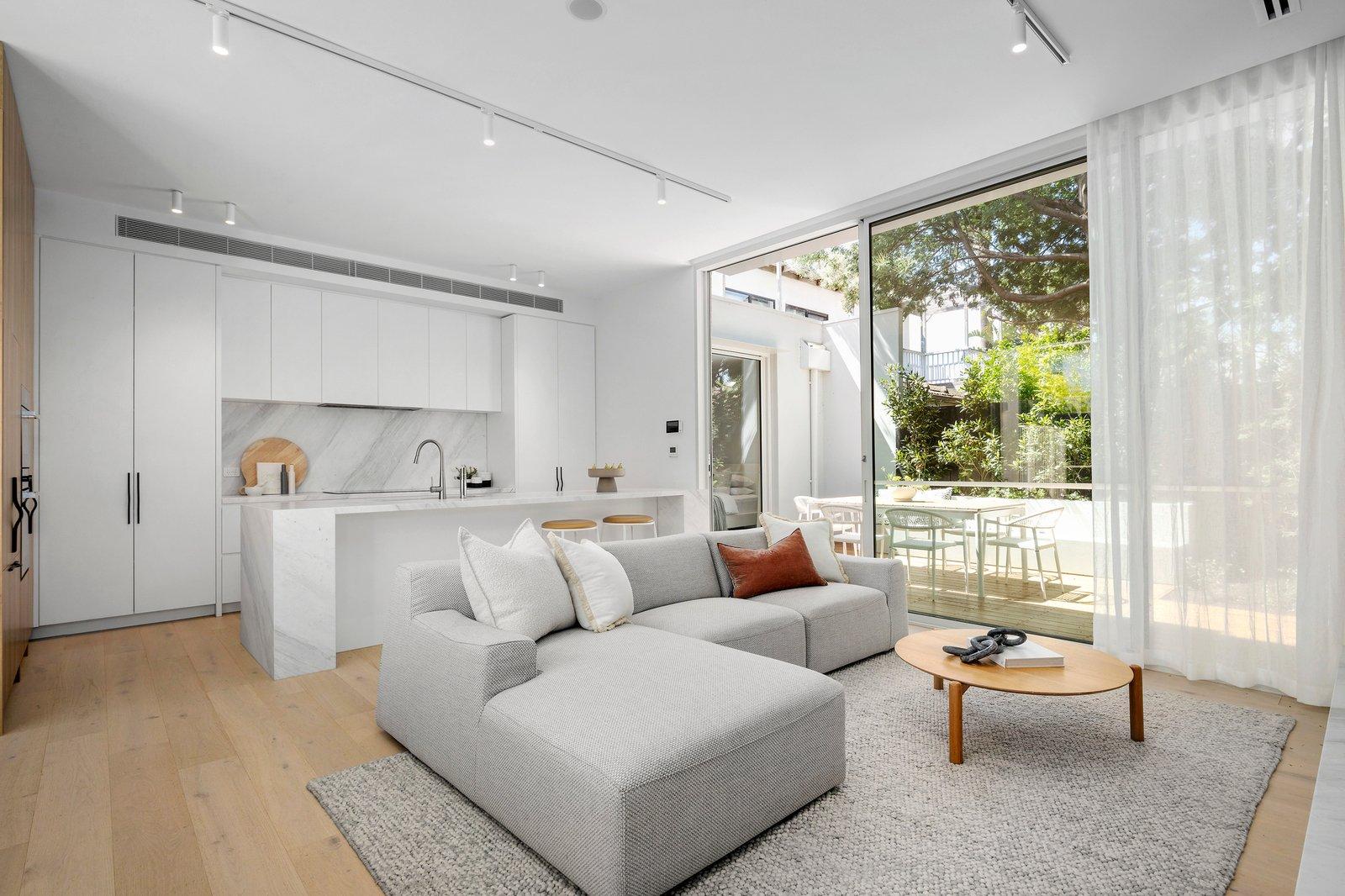 3/42C Head Street, Brighton, 3186