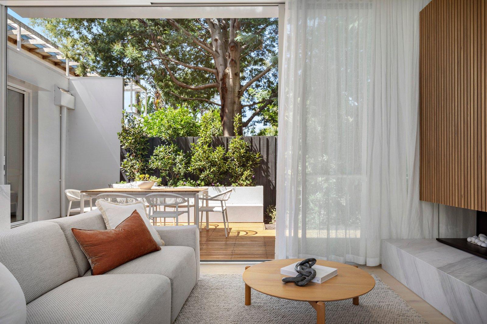 3/42C Head Street, Brighton, 3186