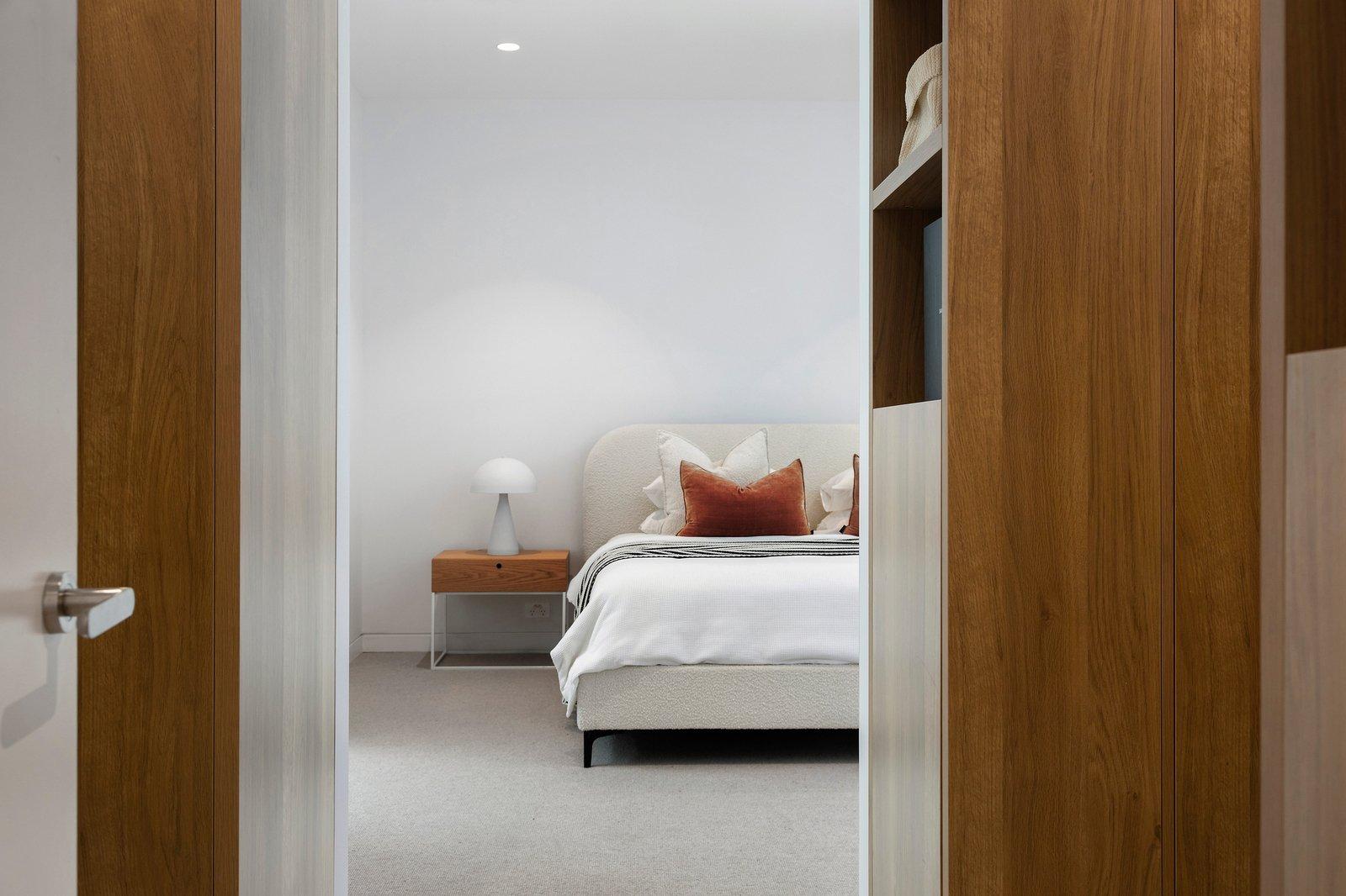 3/42C Head Street, Brighton, 3186