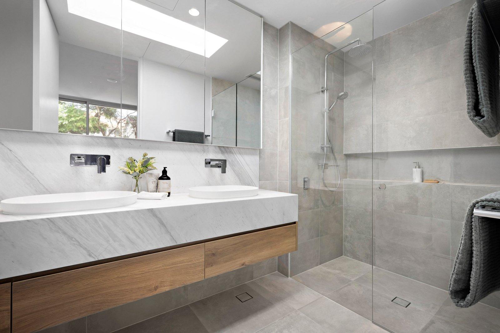 3/42C Head Street, Brighton, 3186