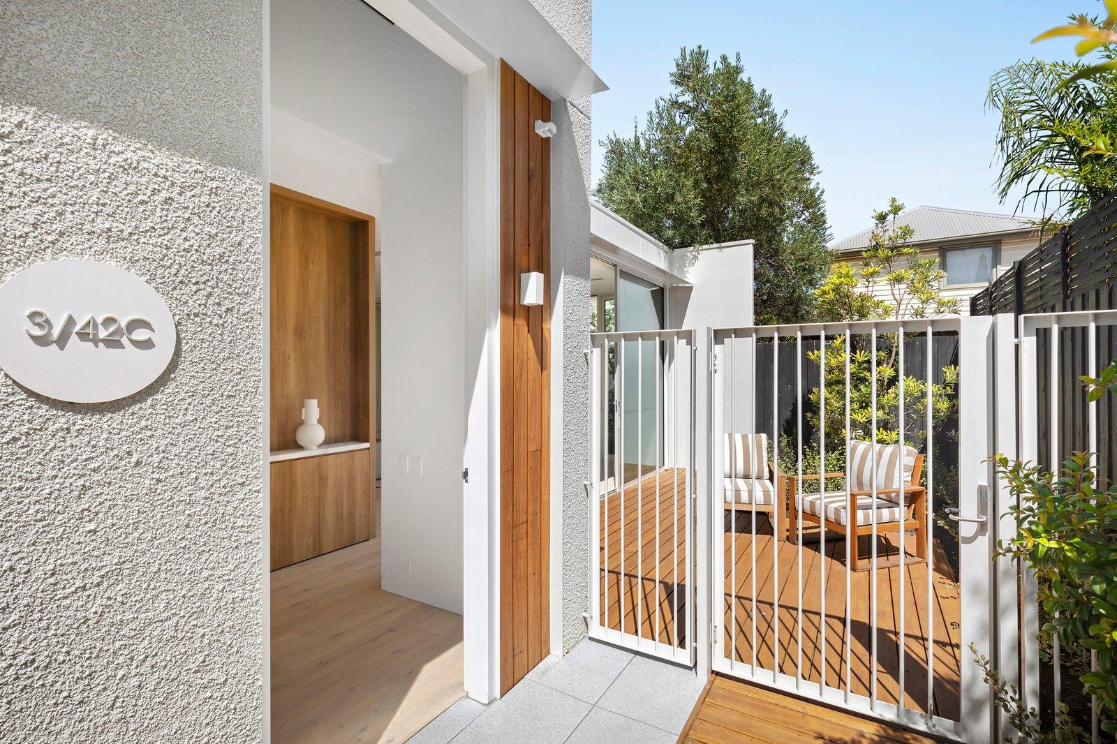 3/42C Head Street, Brighton, 3186