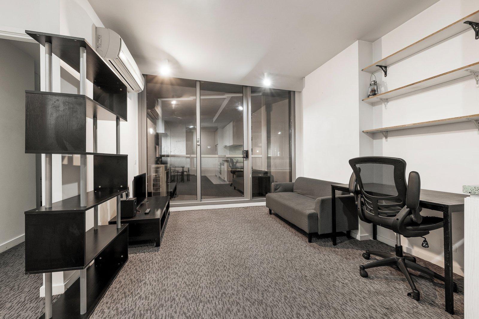 343/673 La Trobe Street, Docklands, 3008