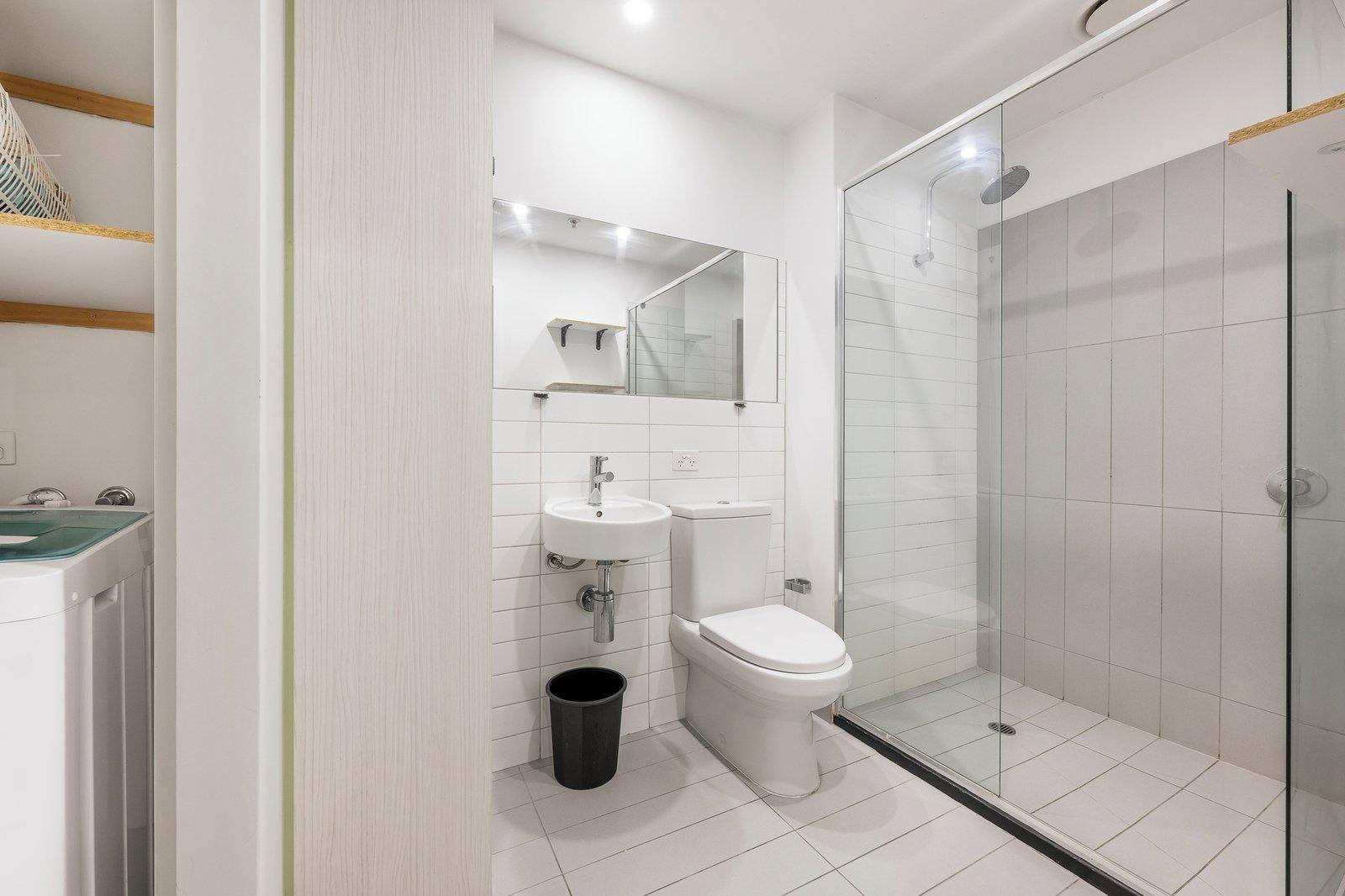 343/673 La Trobe Street, Docklands, 3008