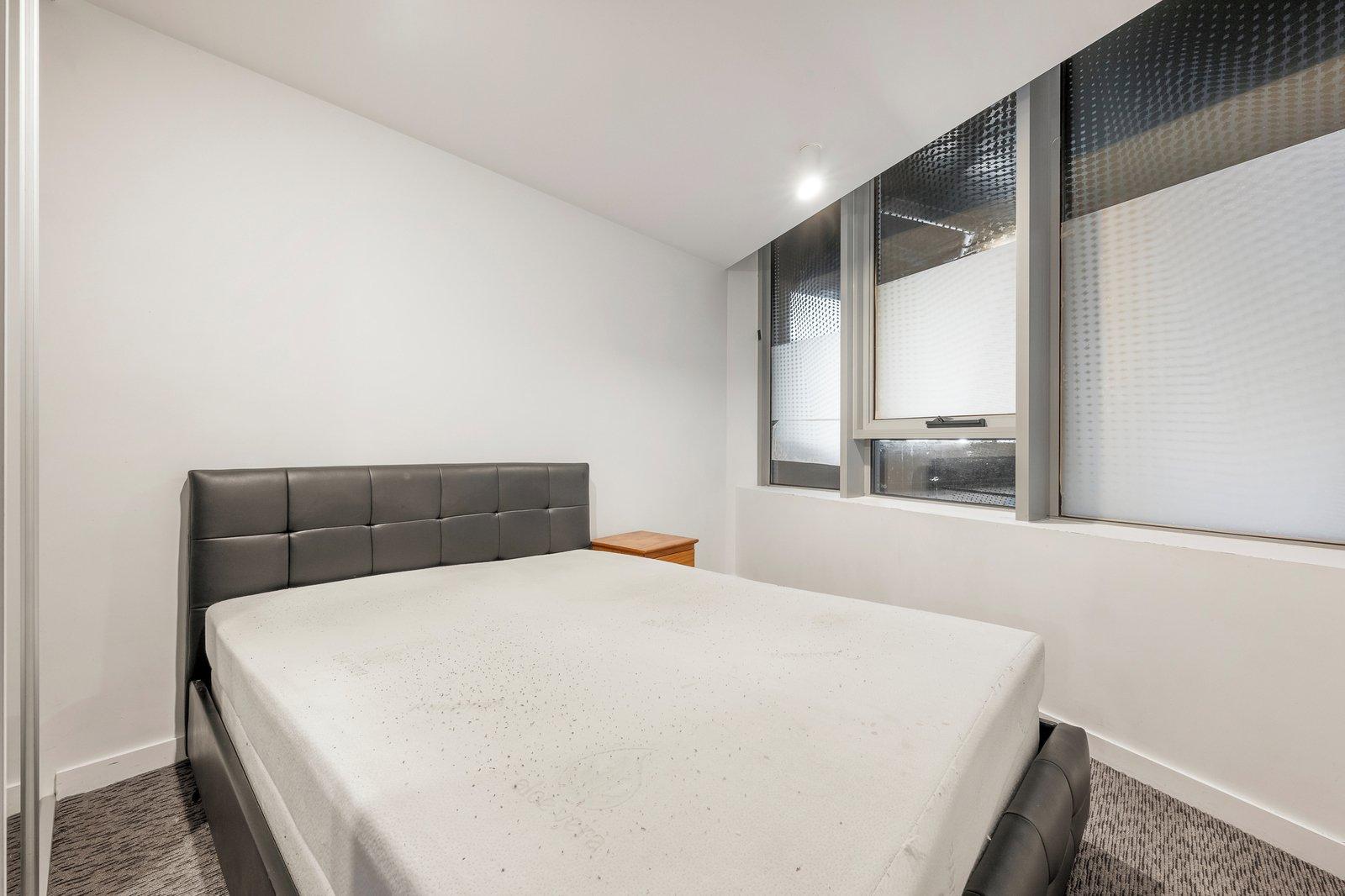 343/673 La Trobe Street, Docklands, 3008