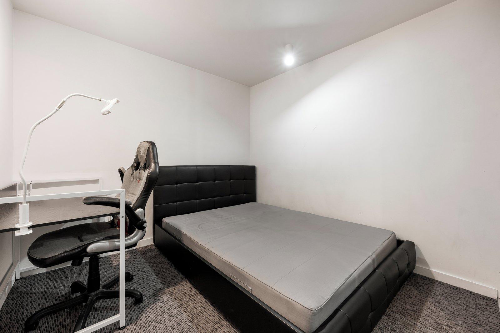 343/673 La Trobe Street, Docklands, 3008